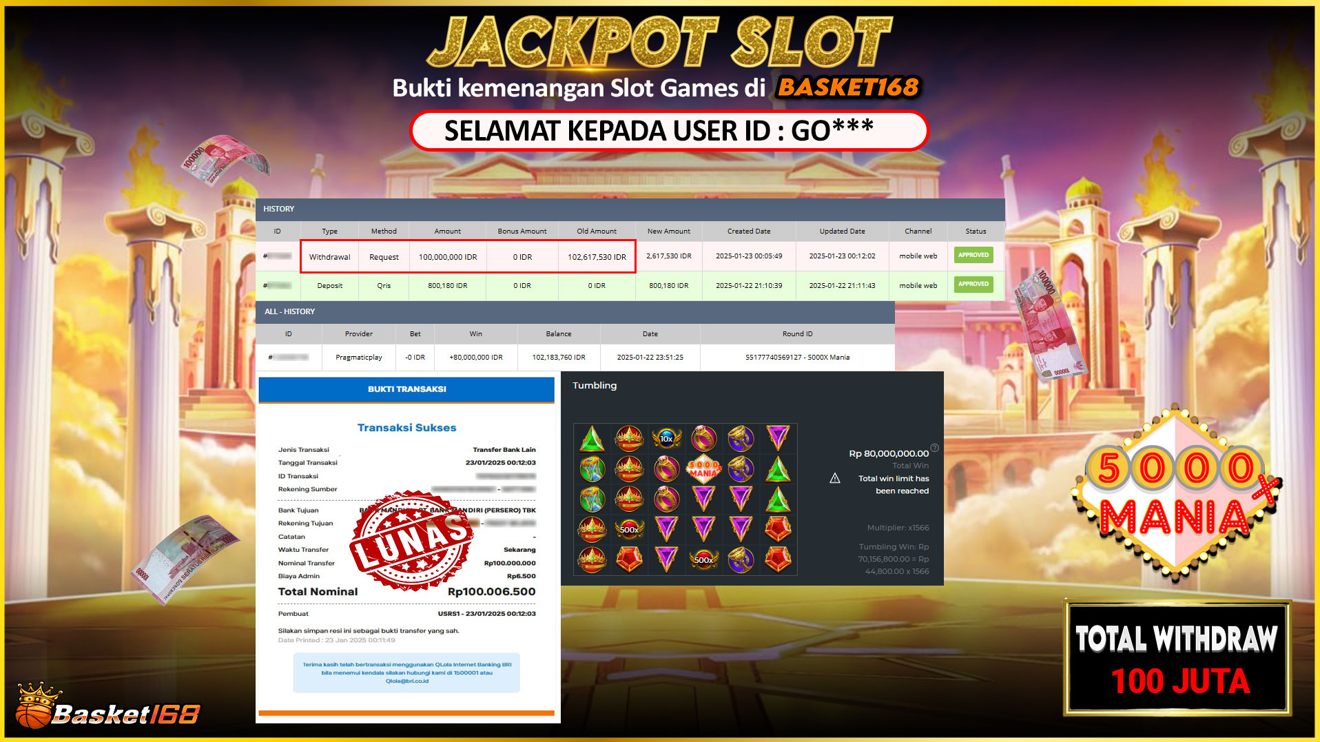 basket168-jackpot-slot-5000x-mania-rp100000000--lunas-05-17-20-2025-01-24