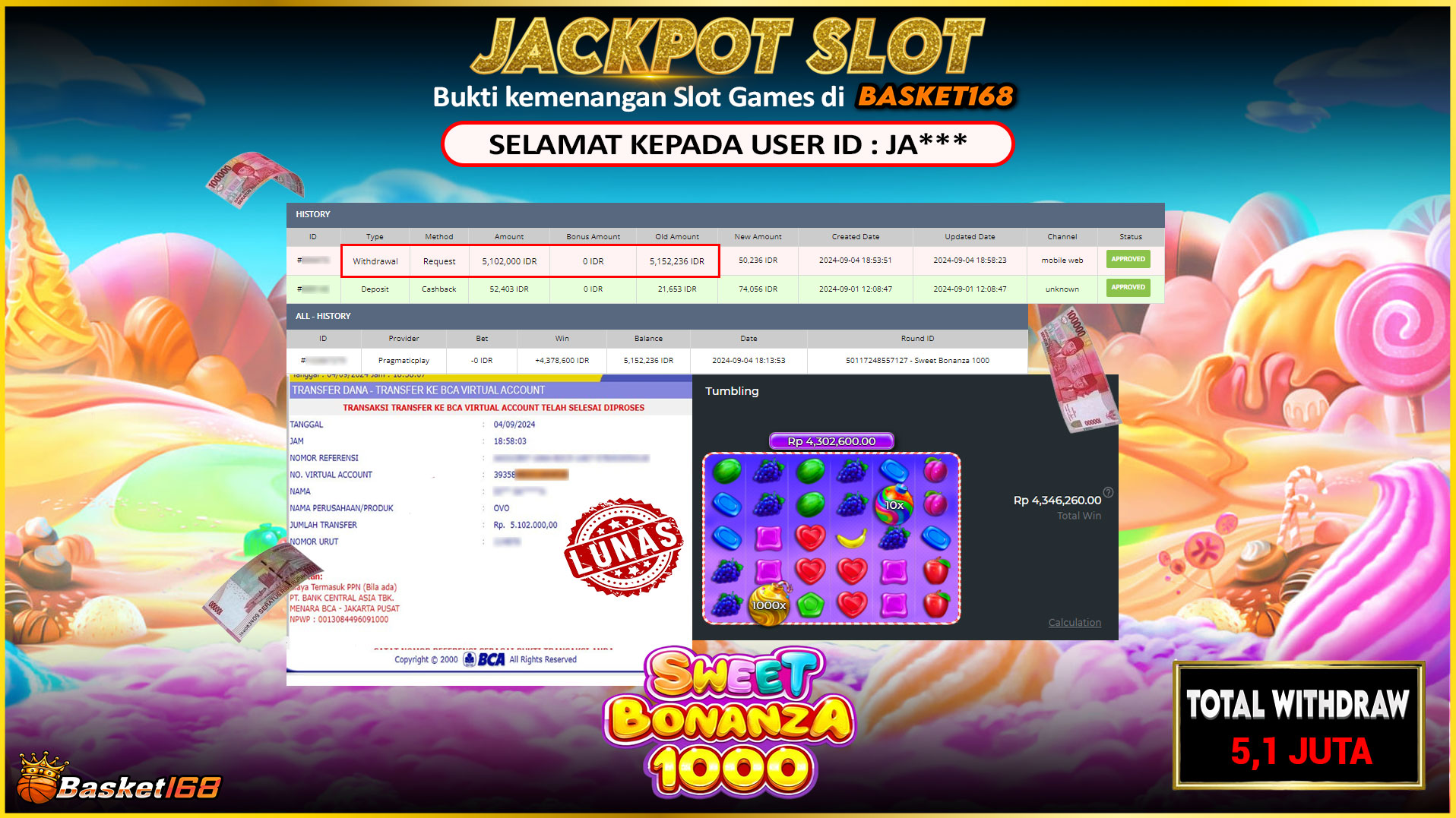 basket168-jackpot-slot-sweet-bonanza-1000-rp5100000--lunas-10-17-33-2024-09-04