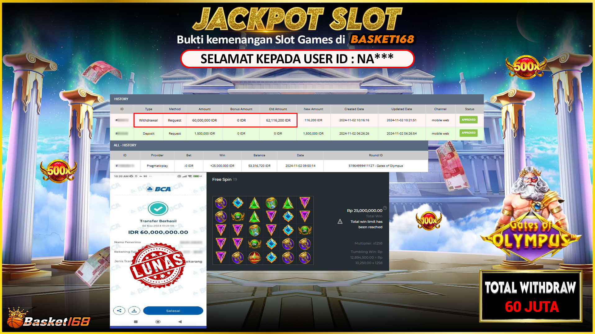 basket168-jackpot-slot-gates-of-olympus-rp60000000--lunas-10-42-54-2024-11-02