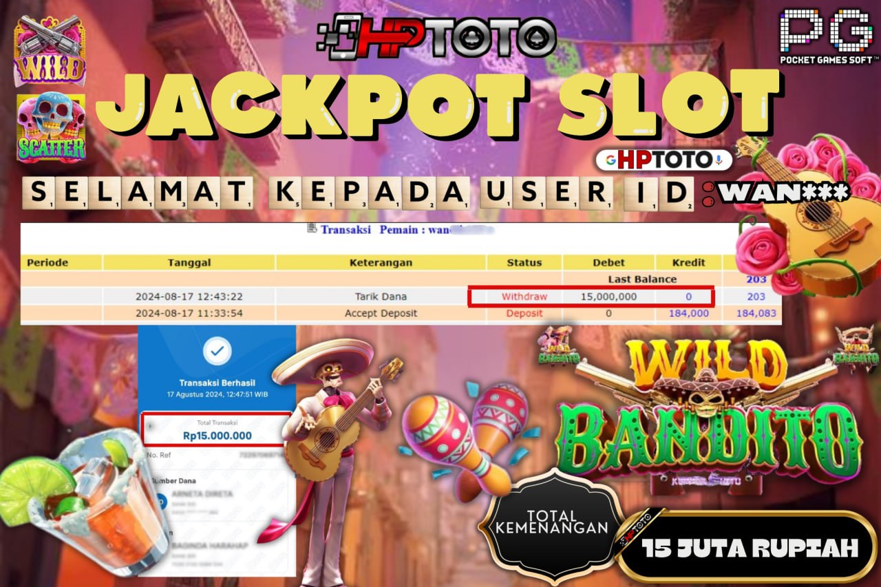 hptoto-jackpot-wild-03-36-59-2024-08-17