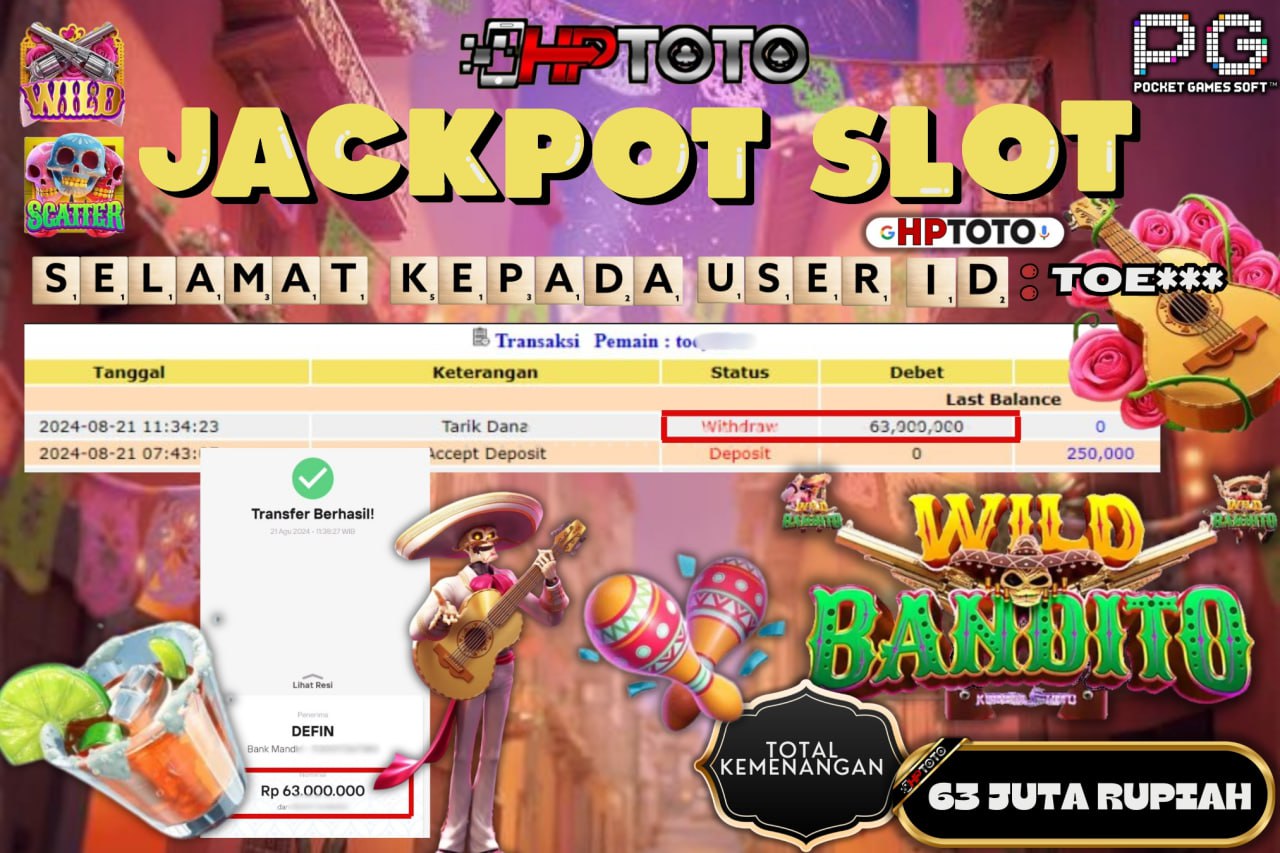 hptoto-jackpot-wild-04-45-38-2024-08-21