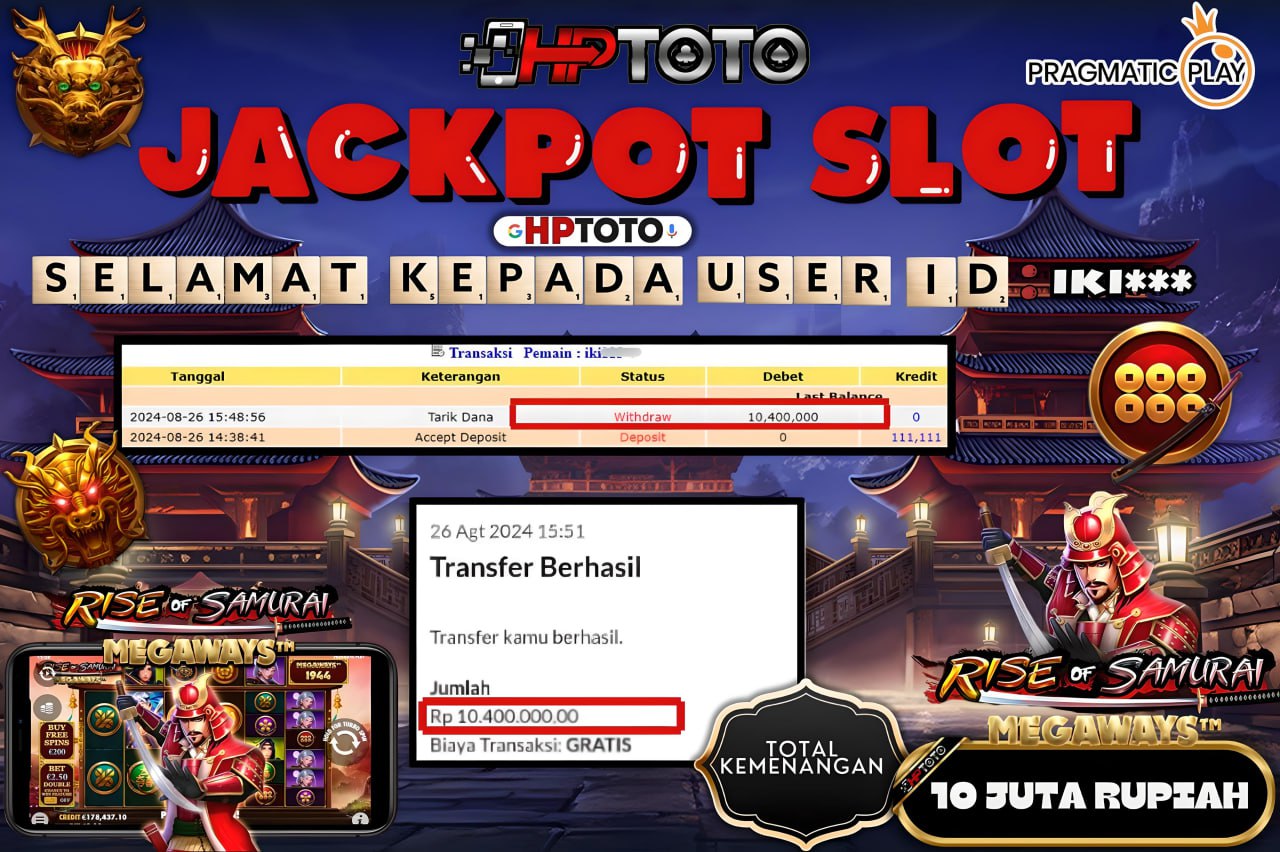 hptoto-jackpot-rise-06-29-51-2024-08-26