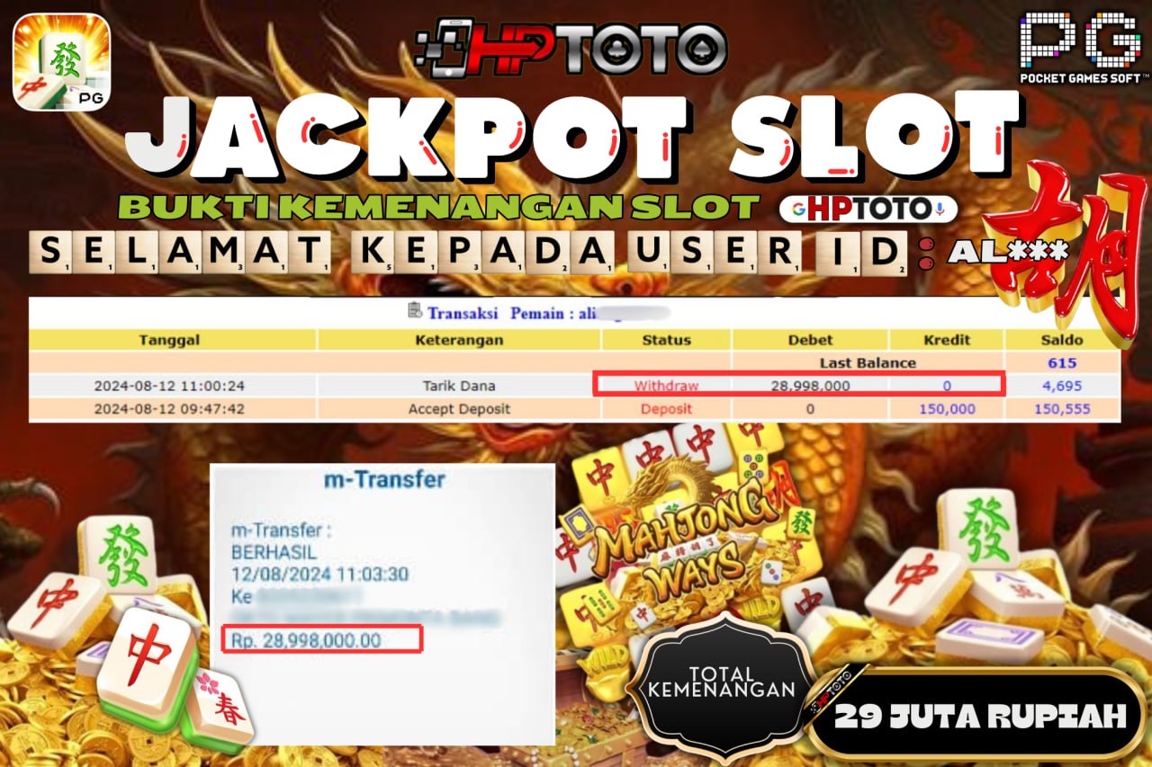 hptoto-jackpot-mahjong-ways--rp28998000--lunas-04-42-49-2024-08-12